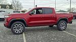 2026 GMC Canyon Crew Cab 4WD Pickup for sale #G6202 - photo 7