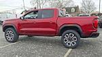 2026 GMC Canyon Crew Cab 4WD Pickup for sale #G6202 - photo 8