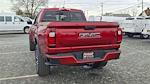 2026 GMC Canyon Crew Cab 4WD Pickup for sale #G6202 - photo 9