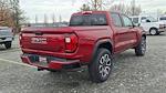2026 GMC Canyon Crew Cab 4WD Pickup for sale #G6202 - photo 2