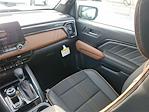 2026 GMC Canyon Crew Cab 4WD Pickup for sale #G6203 - photo 11