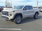 2026 GMC Canyon Crew Cab 4WD Pickup for sale #G6203 - photo 16