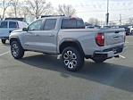 2026 GMC Canyon Crew Cab 4WD Pickup for sale #G6203 - photo 17