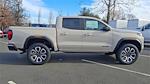 2026 GMC Canyon Crew Cab 4WD Pickup for sale #G6203 - photo 3