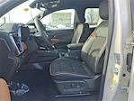 2026 GMC Canyon Crew Cab 4WD Pickup for sale #G6203 - photo 20