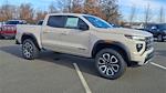 2026 GMC Canyon Crew Cab 4WD Pickup for sale #G6203 - photo 4