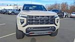 2026 GMC Canyon Crew Cab 4WD Pickup for sale #G6203 - photo 5