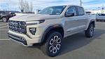 2026 GMC Canyon Crew Cab 4WD Pickup for sale #G6203 - photo 6