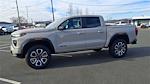 2026 GMC Canyon Crew Cab 4WD Pickup for sale #G6203 - photo 7