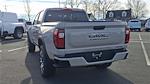 2026 GMC Canyon Crew Cab 4WD Pickup for sale #G6203 - photo 9