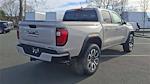 2026 GMC Canyon Crew Cab 4WD Pickup for sale #G6203 - photo 2
