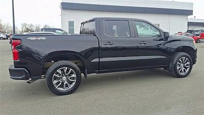 Used 2023 Chevrolet Silverado 1500 - photo 1