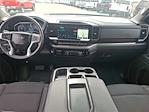 2023 Chevrolet Silverado 1500 Crew Cab 4WD Pickup for sale #G6203A - photo 10