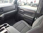 2023 Chevrolet Silverado 1500 Crew Cab 4WD Pickup for sale #G6203A - photo 11