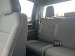 2023 Chevrolet Silverado 1500 Crew Cab 4WD Pickup for sale #G6203A - photo 12