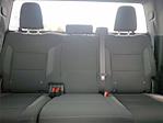 2023 Chevrolet Silverado 1500 Crew Cab 4WD Pickup for sale #G6203A - photo 13