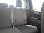 2023 Chevrolet Silverado 1500 Crew Cab 4WD Pickup for sale #G6203A - photo 14