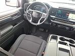 2023 Chevrolet Silverado 1500 Crew Cab 4WD Pickup for sale #G6203A - photo 15