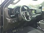 2023 Chevrolet Silverado 1500 Crew Cab 4WD Pickup for sale #G6203A - photo 16