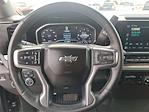 2023 Chevrolet Silverado 1500 Crew Cab 4WD Pickup for sale #G6203A - photo 17