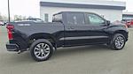 2023 Chevrolet Silverado 1500 Crew Cab 4WD Pickup for sale #G6203A - photo 3