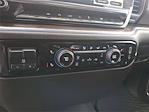 2023 Chevrolet Silverado 1500 Crew Cab 4WD Pickup for sale #G6203A - photo 23