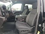2023 Chevrolet Silverado 1500 Crew Cab 4WD Pickup for sale #G6203A - photo 24
