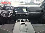 2023 Chevrolet Silverado 1500 Crew Cab 4WD Pickup for sale #G6203A - photo 25