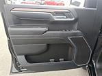 2023 Chevrolet Silverado 1500 Crew Cab 4WD Pickup for sale #G6203A - photo 26