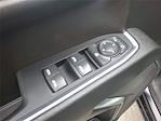 2023 Chevrolet Silverado 1500 Crew Cab 4WD Pickup for sale #G6203A - photo 27