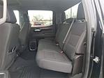 2023 Chevrolet Silverado 1500 Crew Cab 4WD Pickup for sale #G6203A - photo 28