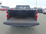 2023 Chevrolet Silverado 1500 Crew Cab 4WD Pickup for sale #G6203A - photo 29