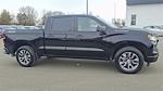 2023 Chevrolet Silverado 1500 Crew Cab 4WD Pickup for sale #G6203A - photo 4