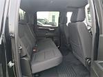 2023 Chevrolet Silverado 1500 Crew Cab 4WD Pickup for sale #G6203A - photo 30