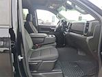 2023 Chevrolet Silverado 1500 Crew Cab 4WD Pickup for sale #G6203A - photo 31