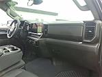 2023 Chevrolet Silverado 1500 Crew Cab 4WD Pickup for sale #G6203A - photo 32