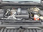 2023 Chevrolet Silverado 1500 Crew Cab 4WD Pickup for sale #G6203A - photo 33