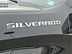 2023 Chevrolet Silverado 1500 Crew Cab 4WD Pickup for sale #G6203A - photo 34