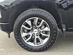 2023 Chevrolet Silverado 1500 Crew Cab 4WD Pickup for sale #G6203A - photo 36