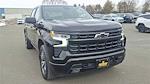2023 Chevrolet Silverado 1500 Crew Cab 4WD Pickup for sale #G6203A - photo 5