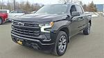 2023 Chevrolet Silverado 1500 Crew Cab 4WD Pickup for sale #G6203A - photo 6