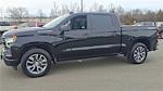 2023 Chevrolet Silverado 1500 Crew Cab 4WD Pickup for sale #G6203A - photo 7