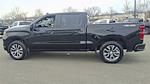 2023 Chevrolet Silverado 1500 Crew Cab 4WD Pickup for sale #G6203A - photo 8
