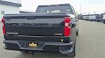 2023 Chevrolet Silverado 1500 Crew Cab 4WD Pickup for sale #G6203A - photo 9
