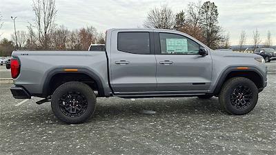 New 2026 GMC Canyon Elevation Crew Cab for sale #G6206 - photo 2