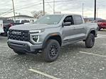 New 2026 GMC Canyon Elevation Crew Cab for sale #G6206 - photo 16