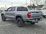 New 2026 GMC Canyon Elevation Crew Cab for sale #G6206 - photo 17