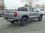New 2026 GMC Canyon Elevation Crew Cab for sale #G6206 - photo 18