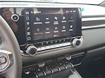 New 2026 GMC Canyon Elevation Crew Cab for sale #G6206 - photo 22