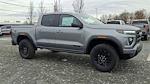 New 2026 GMC Canyon Elevation Crew Cab for sale #G6206 - photo 4